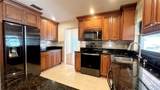 6206 Soaring Avenue - Photo 11