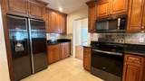 6206 Soaring Avenue - Photo 12