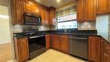 6206 Soaring Avenue - Photo 14