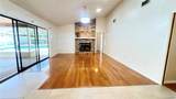 6206 Soaring Avenue - Photo 15