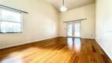 6206 Soaring Avenue - Photo 16