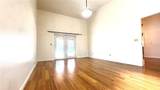 6206 Soaring Avenue - Photo 17