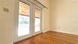 6206 Soaring Avenue - Photo 18