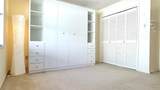 6206 Soaring Avenue - Photo 23