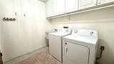 6206 Soaring Avenue - Photo 30