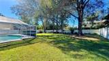 6206 Soaring Avenue - Photo 4