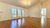 6206 Soaring Avenue - Photo 6