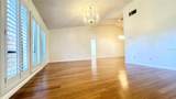 6206 Soaring Avenue - Photo 7