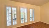6206 Soaring Avenue - Photo 8