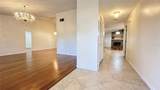 6206 Soaring Avenue - Photo 9