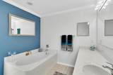 4332 Lamson Avenue - Photo 23
