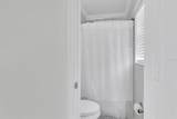 4332 Lamson Avenue - Photo 24