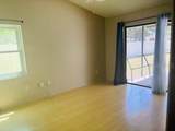 1035 Dockside Drive - Photo 20