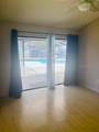 1035 Dockside Drive - Photo 21