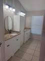 1035 Dockside Drive - Photo 23