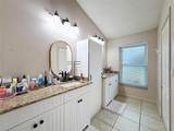 1035 Dockside Drive - Photo 24