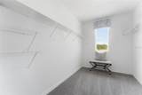7181 Broad River Ave. - Photo 23