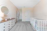 7181 Broad River Ave. - Photo 25