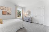 7181 Broad River Ave. - Photo 27