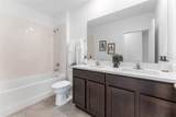 7181 Broad River Ave. - Photo 28