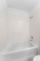 7181 Broad River Ave. - Photo 29