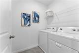 7181 Broad River Ave. - Photo 32