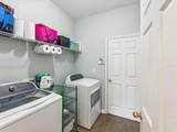 11050 Kiskadee Circle - Photo 19