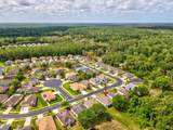 11050 Kiskadee Circle - Photo 32