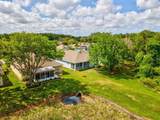 11050 Kiskadee Circle - Photo 34