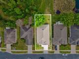 11050 Kiskadee Circle - Photo 37