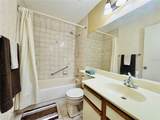 13134 Cypress Hill Drive - Photo 15
