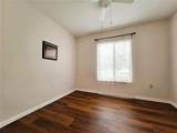3153 Lake Pine Way - Photo 18