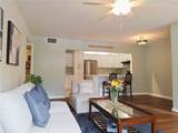 3153 Lake Pine Way - Photo 22