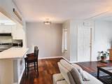 3153 Lake Pine Way - Photo 25