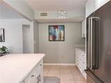 3153 Lake Pine Way - Photo 26