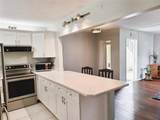 3153 Lake Pine Way - Photo 9