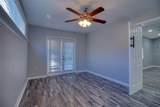 8122 Matthew Drive - Photo 20