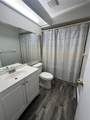 8122 Matthew Drive - Photo 21