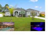 13079 Harris Hawk Road - Photo 1