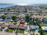 13625 Maria Drive - Photo 1