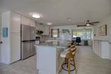 13625 Maria Drive - Photo 9