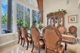 2861 Roehampton Close - Photo 12