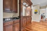 2861 Roehampton Close - Photo 25