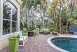 2861 Roehampton Close - Photo 66