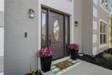 11258 Lomita Wren Road - Photo 1