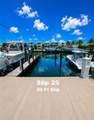 805 39TH STREET GULF - Photo 6