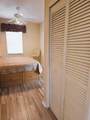 6402 Barcellona Road - Photo 48