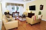 6402 Barcellona Road - Photo 5
