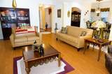 6402 Barcellona Road - Photo 6