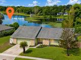 8212 Gandy Way - Photo 1